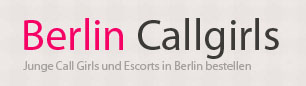 Berlin Callgirls